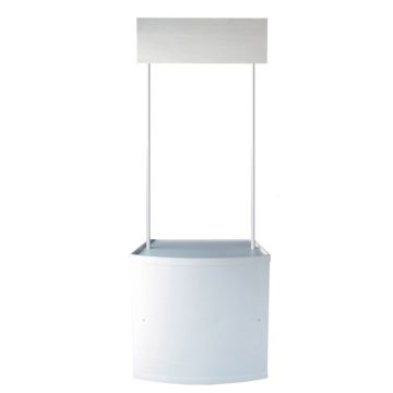 Promotions - Stand Only