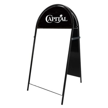 Magnetic Poster Frame