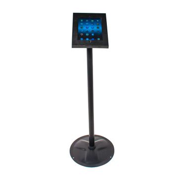 Free Standing iPad Stand 