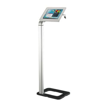 Versatile Table Holder 