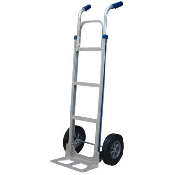 Hand Trolley - 150kg Capacity