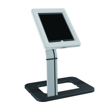 Universal Desktop Tablet Display