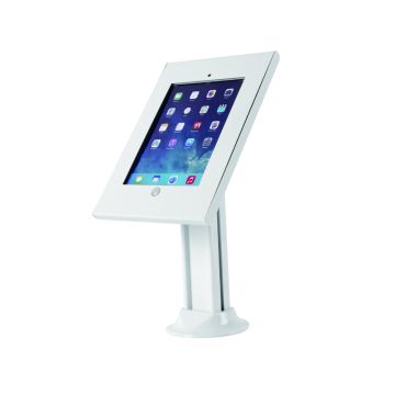 Secure Table Top iPad Mount