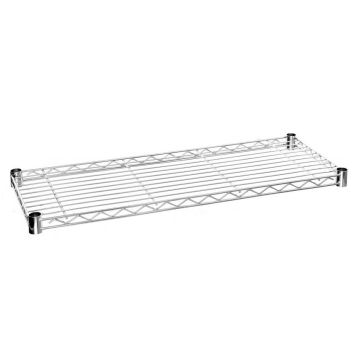 457 x 907mm - Pack of Four Shelves